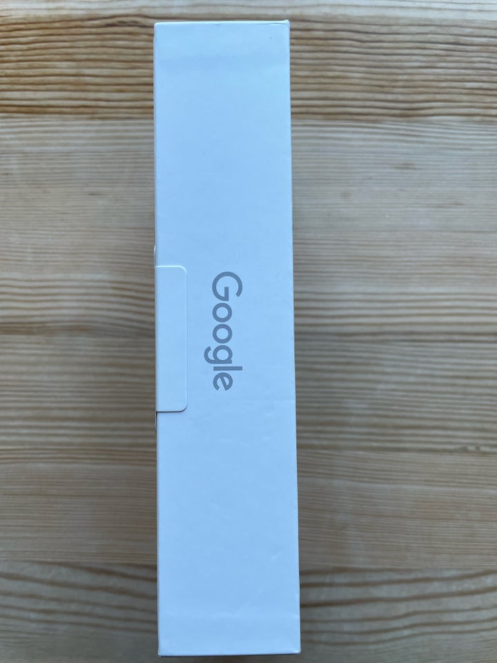 Google Pixel 8, 128 , Perfekt