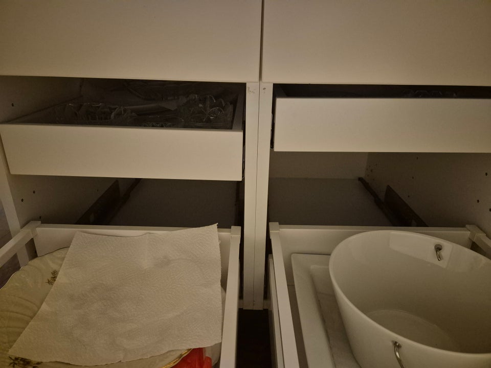 Andet, IKEA