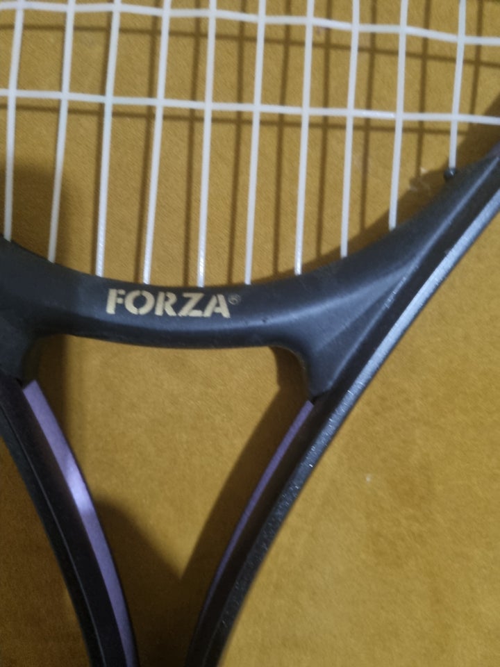 Tennisketsjer FORZA