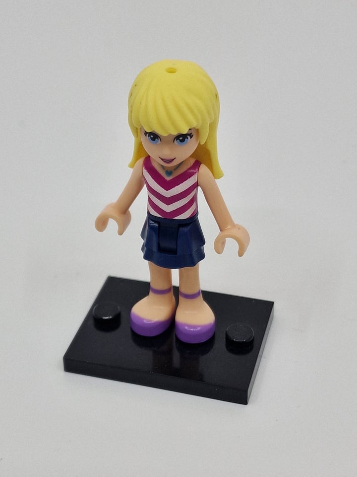 Lego Friends