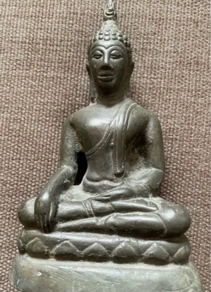 Buddha