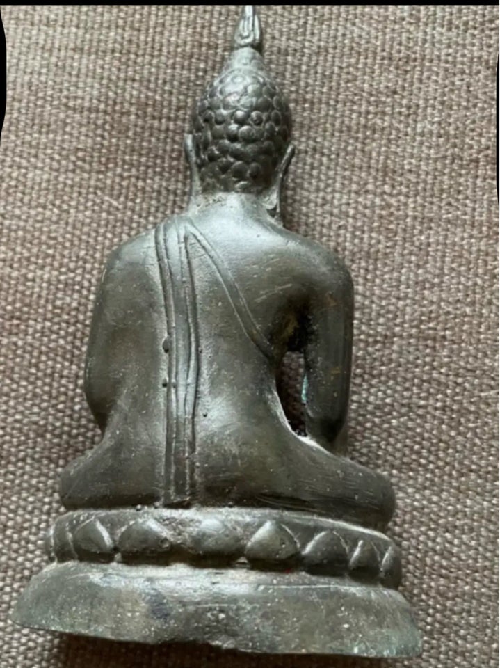 Buddha