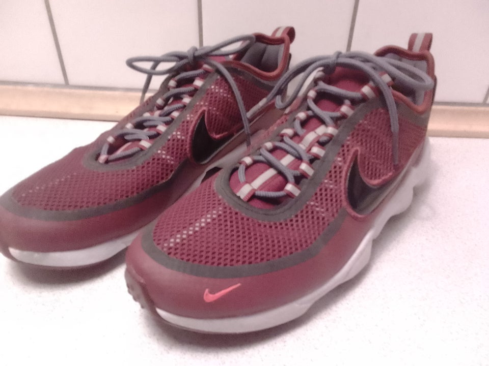 Sportssko, str. 41, Nike air