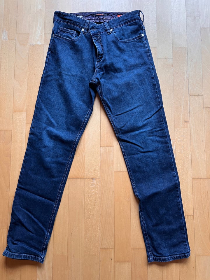 Jeans, Alberto, str. 32