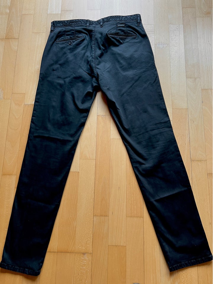 Jeans, Alberto, str. 32