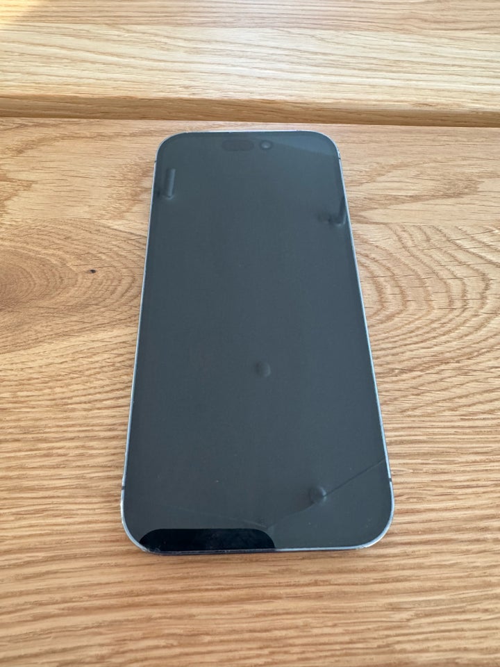 iPhone 14 Pro, 512 GB