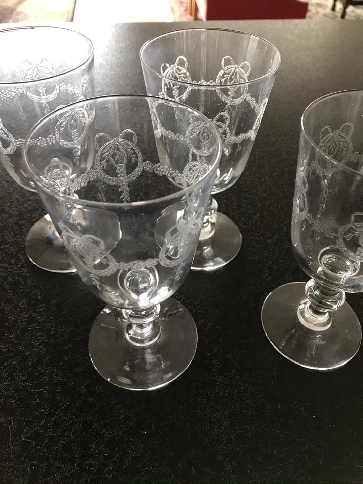 Glas Ølglas