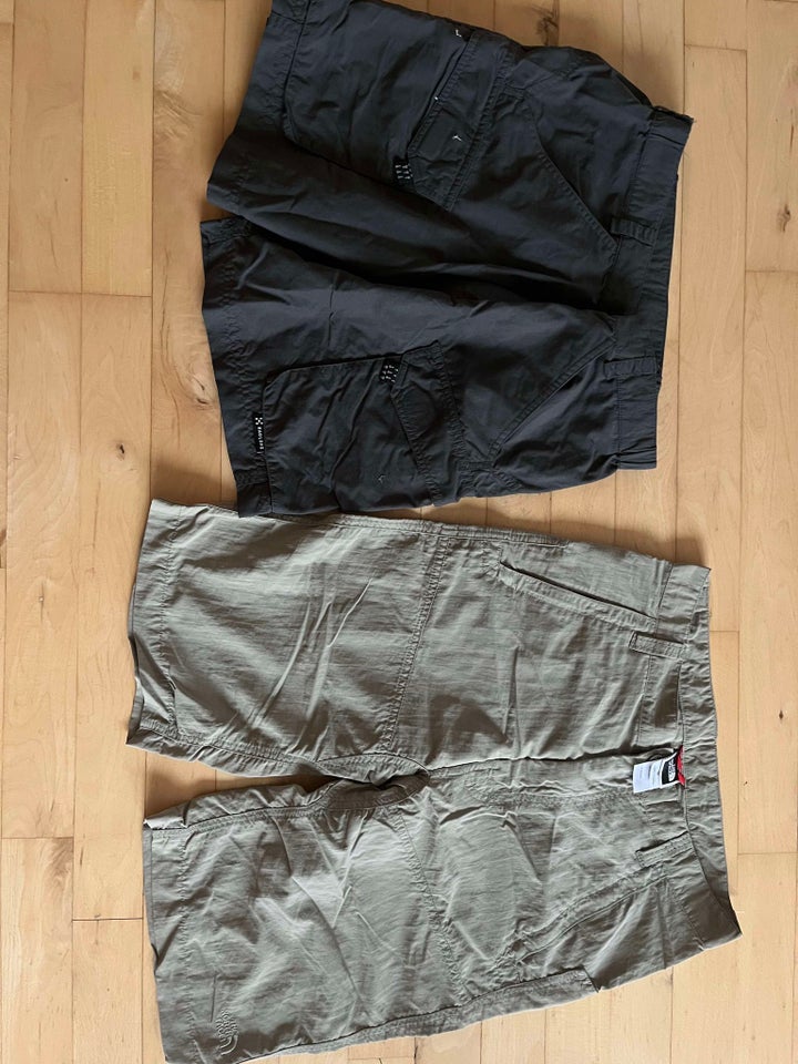 Shorts, North Face - Haglöfs, str.