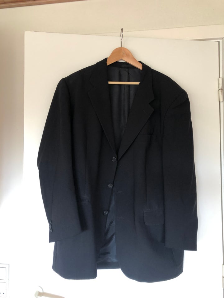 Blazer str XL Turo