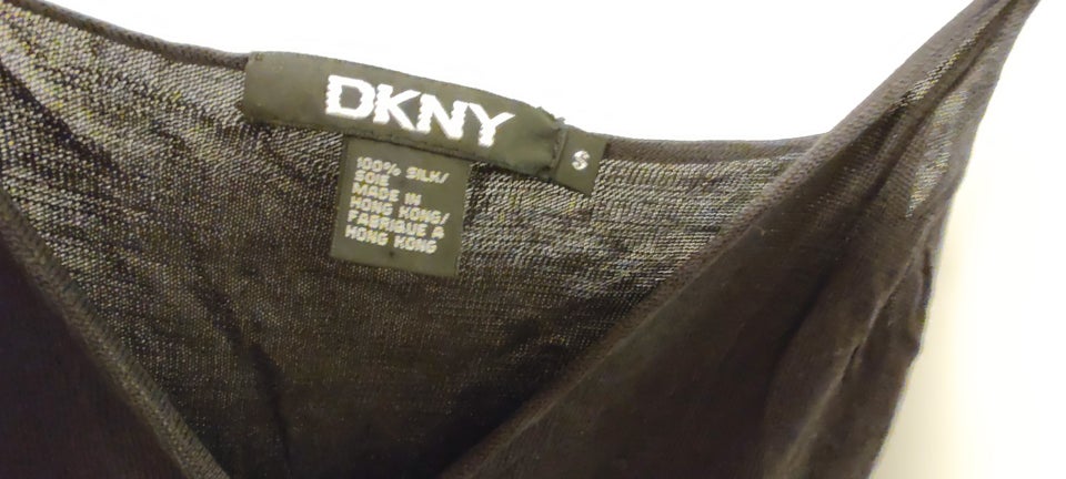 Top, dkny, str. 36