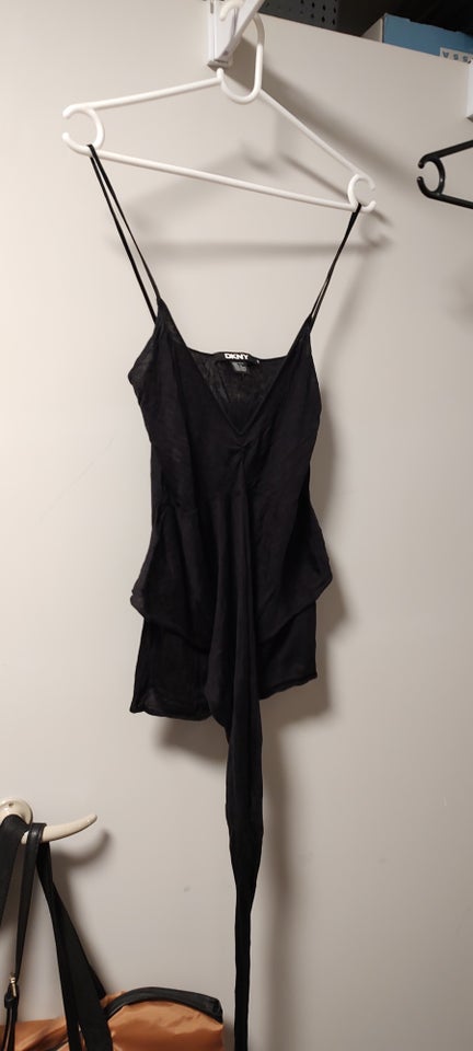 Top, dkny, str. 36