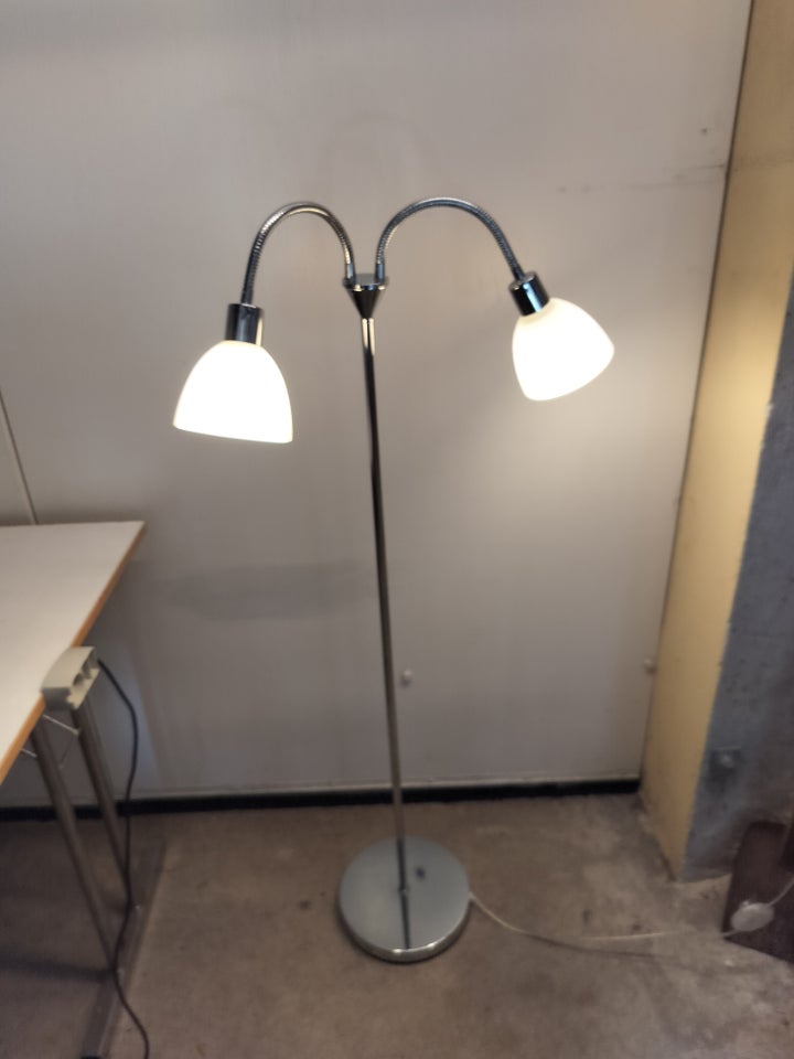 Standerlampe Nordlux