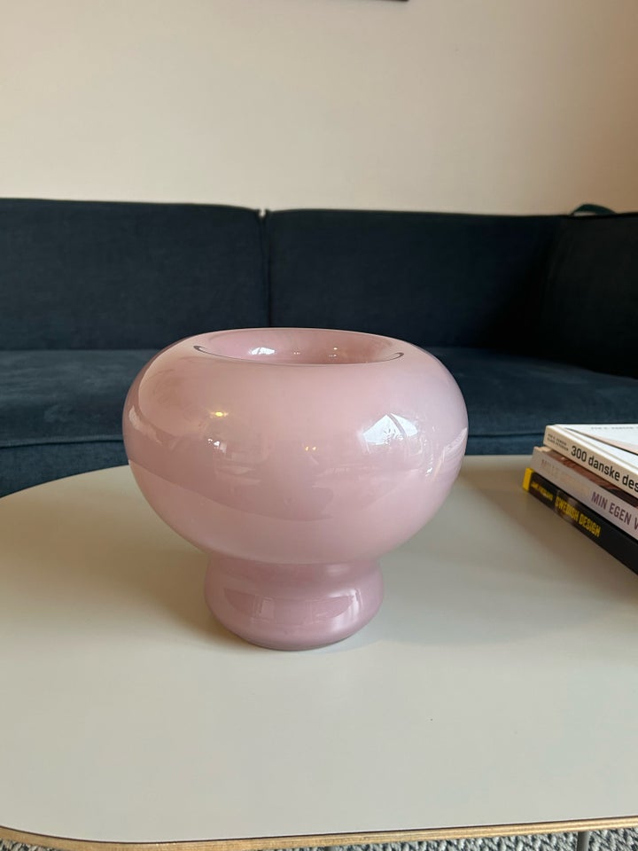 Vase Vase