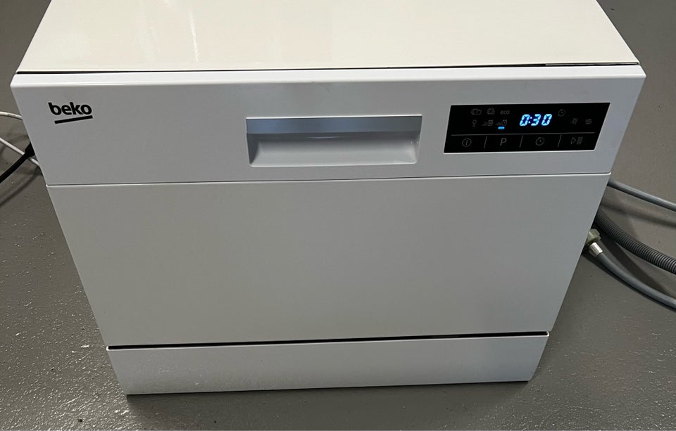 Beko Nypris 3549kr