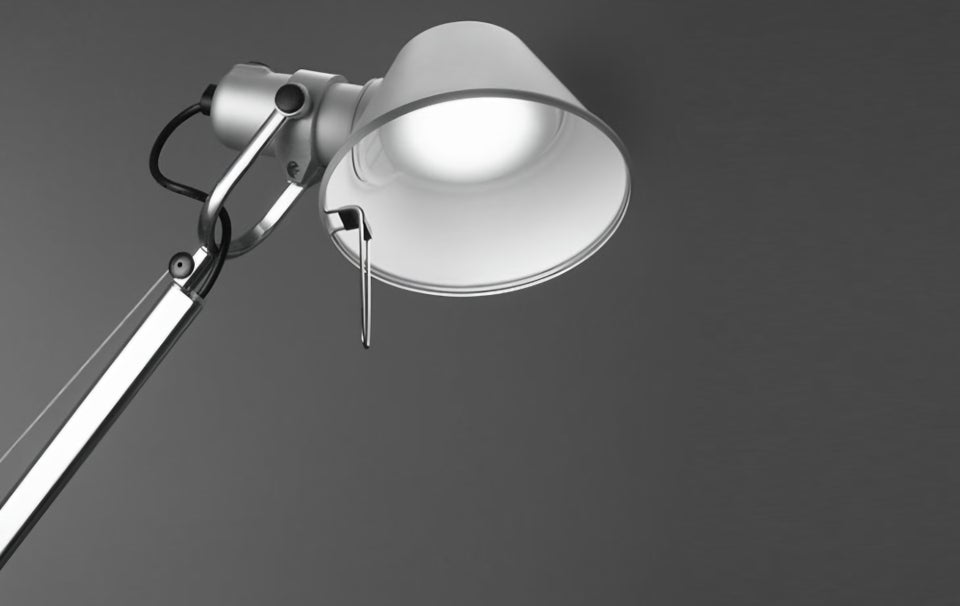 Artemide, Tolomeo,