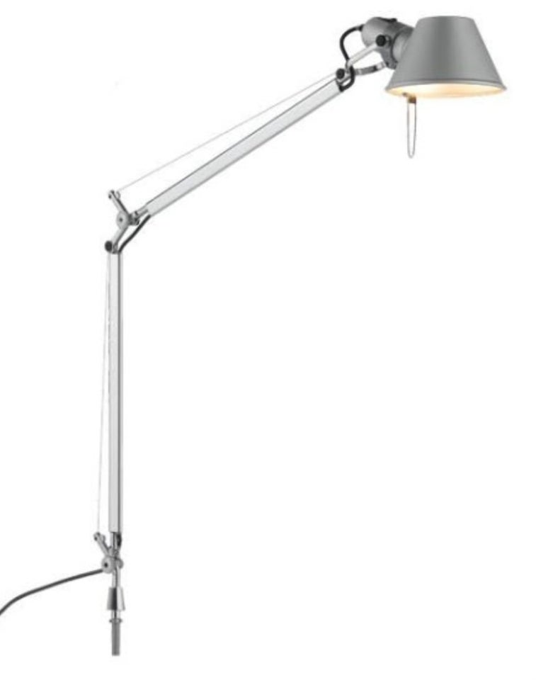 Artemide, Tolomeo,