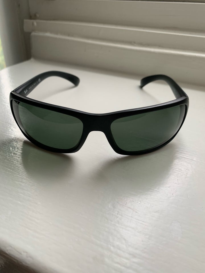 Solbriller unisex, Ray Ban