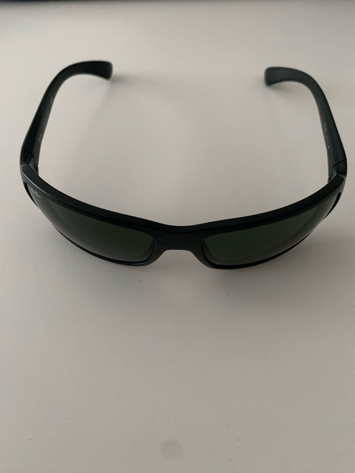 Solbriller unisex, Ray Ban