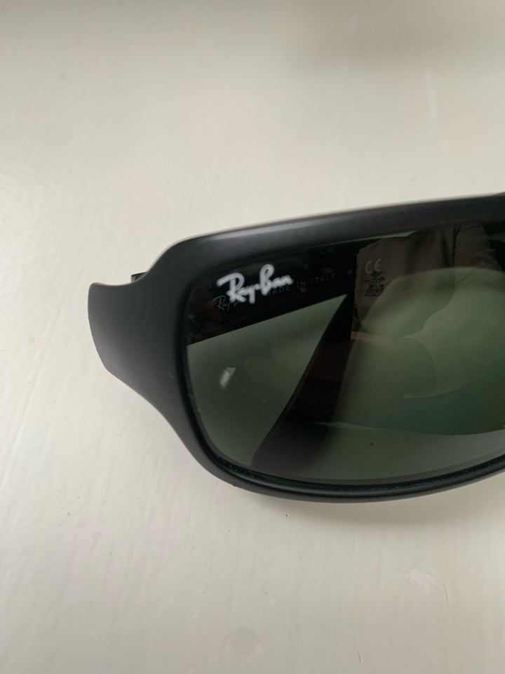 Solbriller unisex, Ray Ban