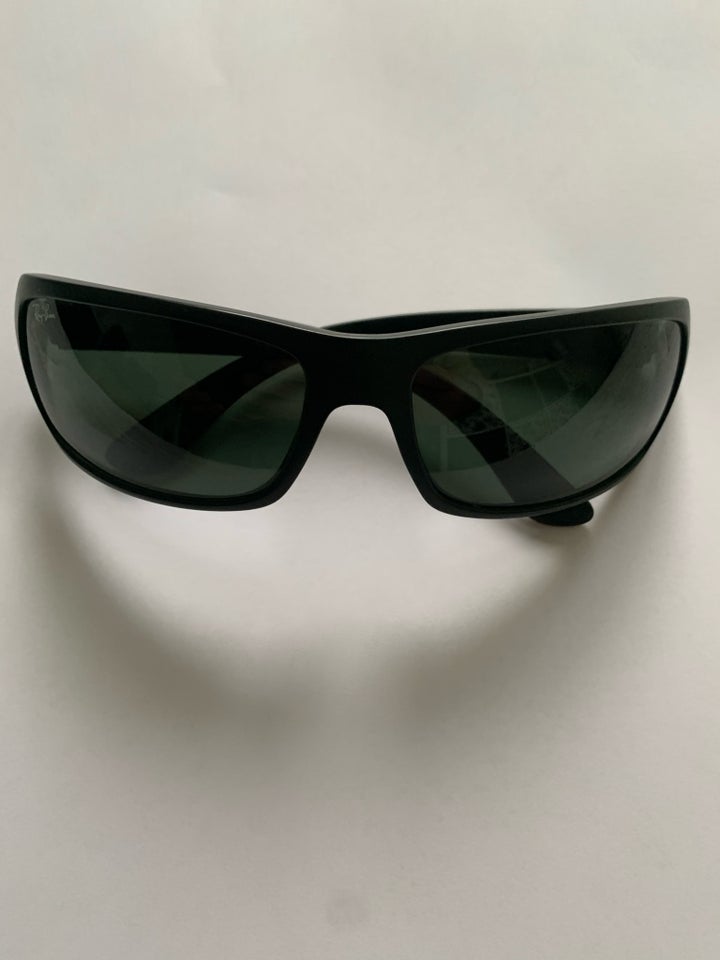 Solbriller unisex, Ray Ban