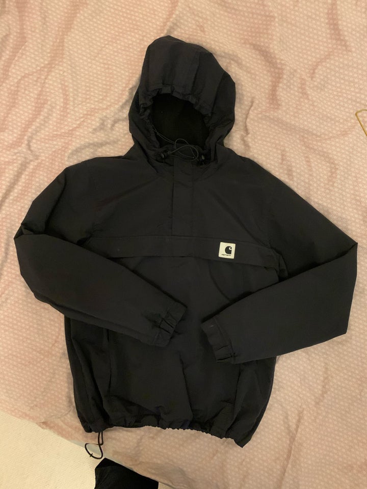 Anorak, str. 34, Carhartt