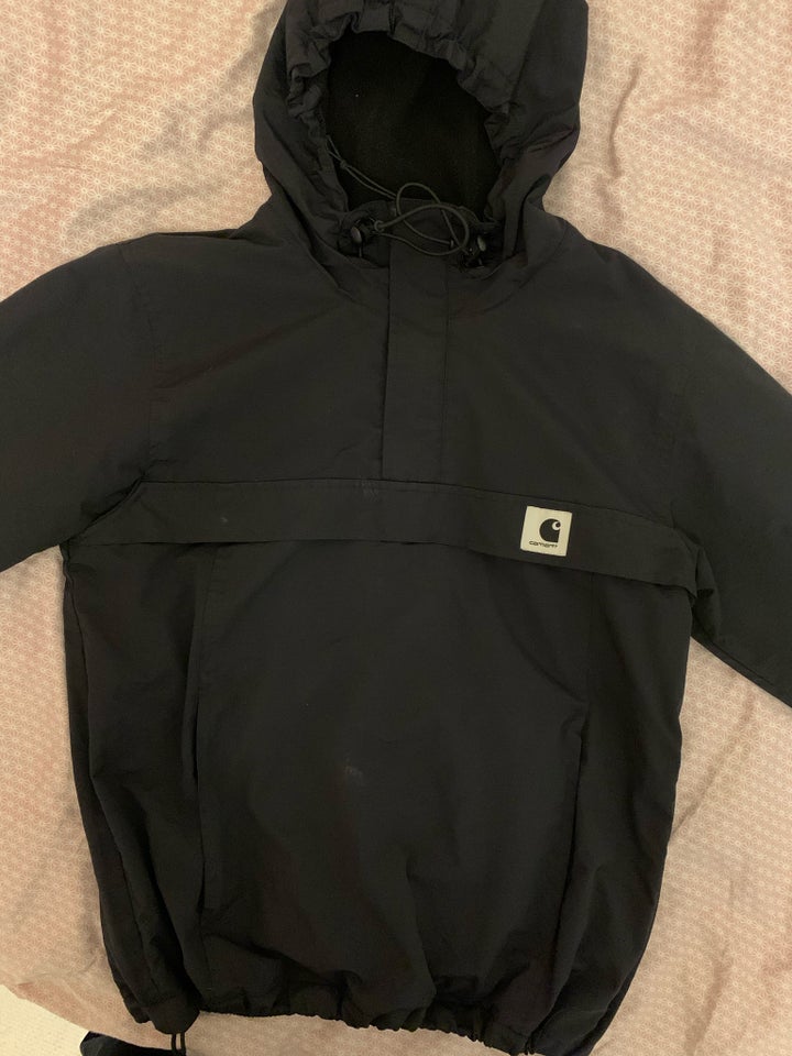 Anorak, str. 34, Carhartt