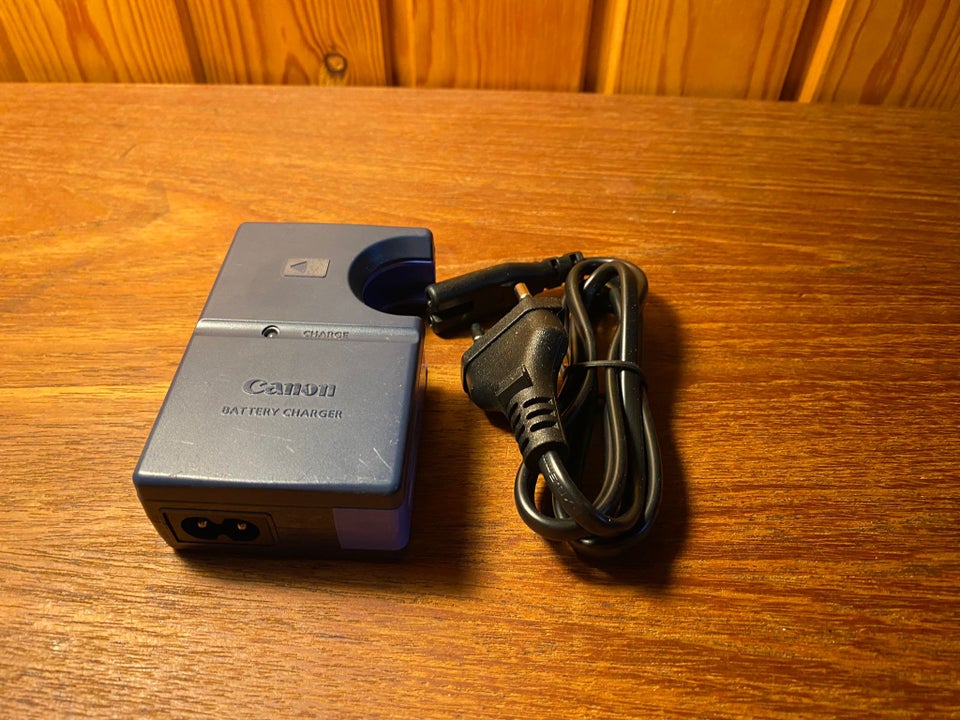 Canon, Ixus v3, 3.2 megapixels