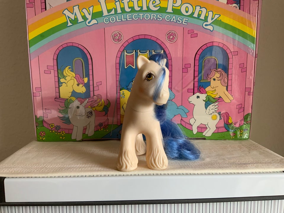 My Little Pony Hasbro