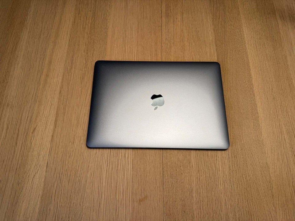 Andet mærke Apple MacBook Air (M1)