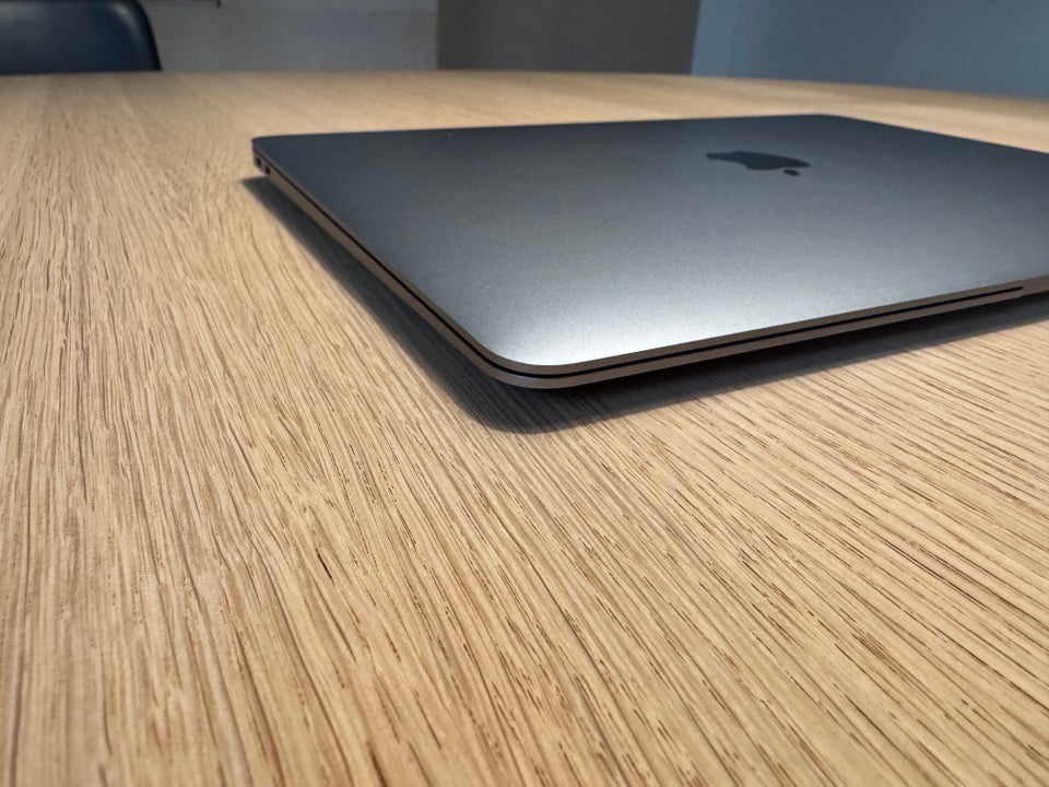 Andet mærke Apple MacBook Air (M1)