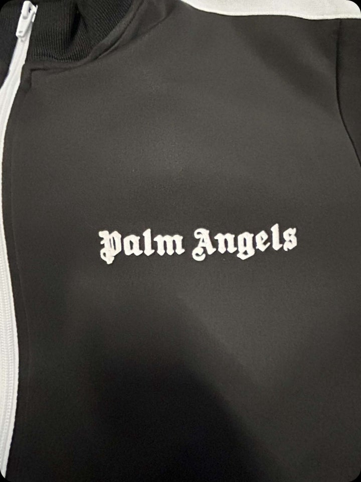 Sweatshirt, Palm Angels , str. One