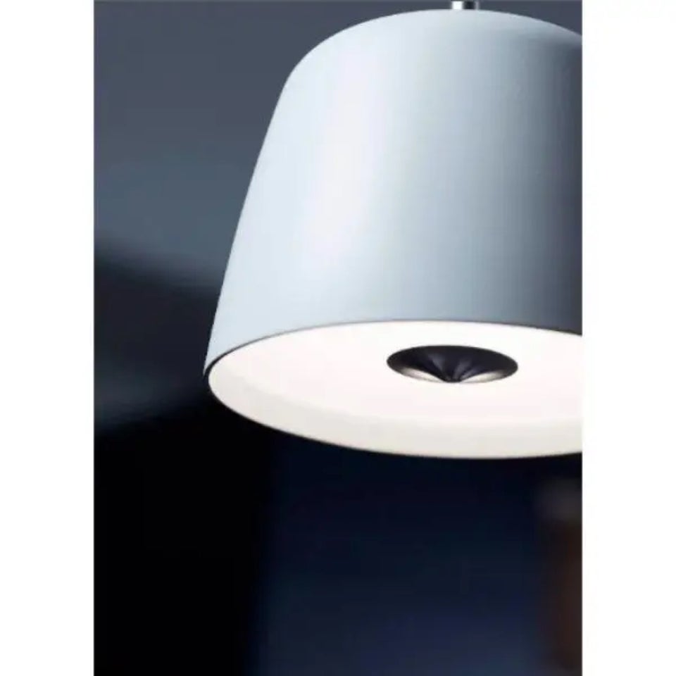 Anden loftslampe Nordlux