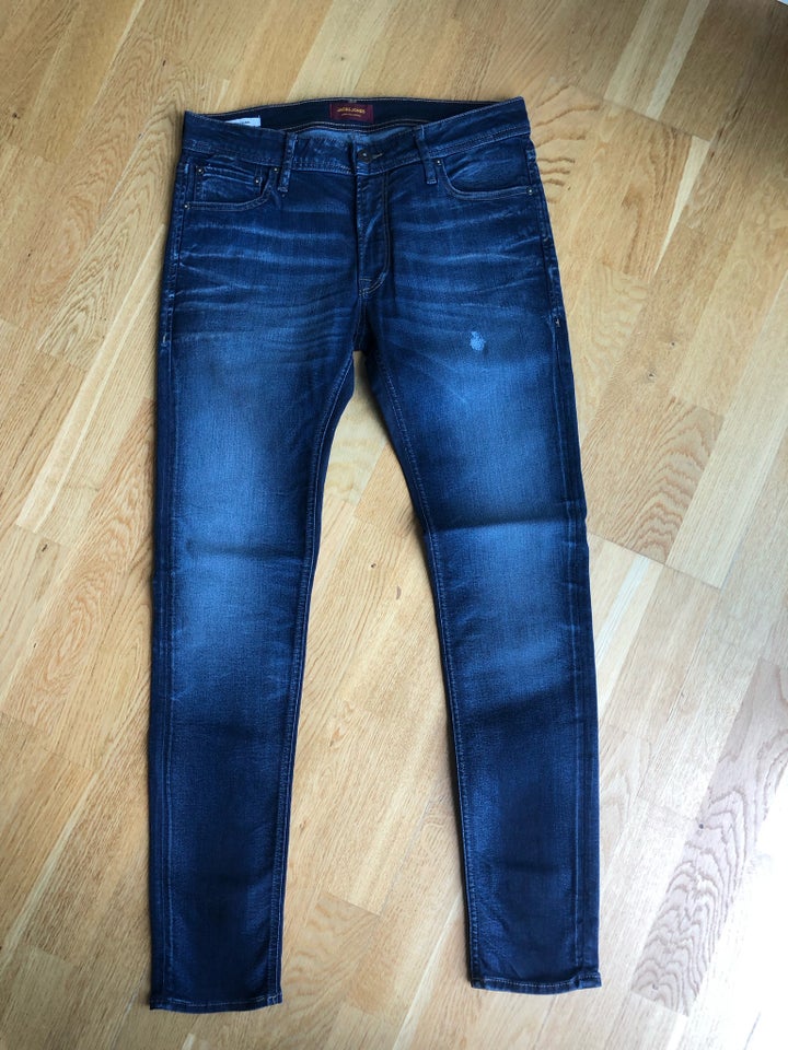 Jeans, Jack  Jones, str. 32