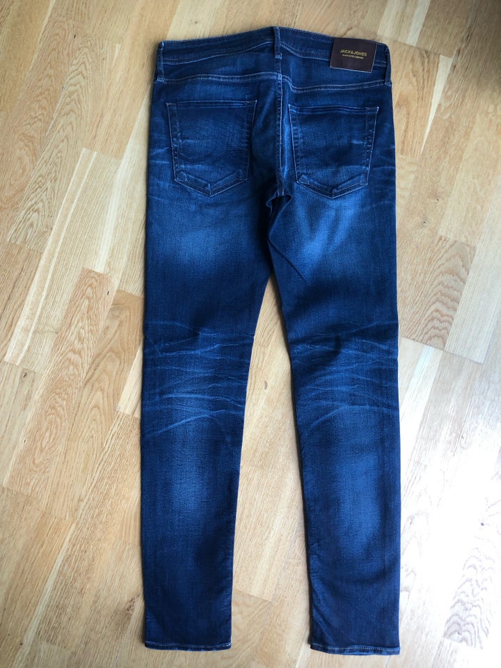 Jeans, Jack  Jones, str. 32