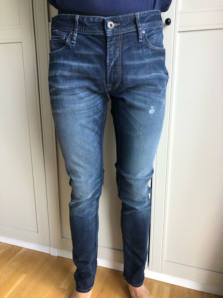 Jeans, Jack  Jones, str. 32