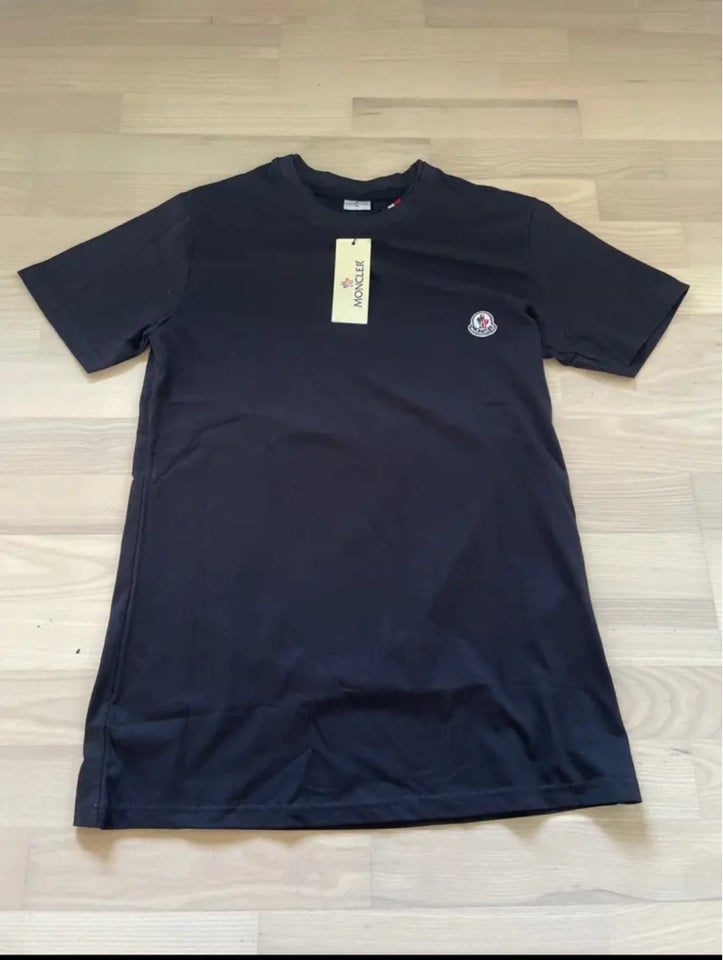 T-shirt, Moncler, str. M