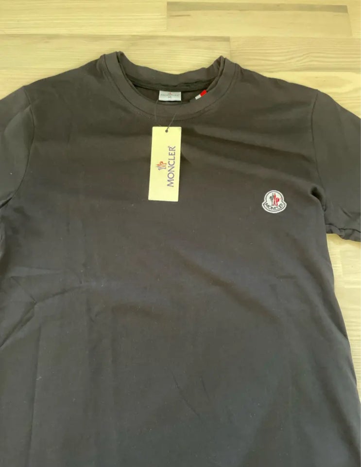 T-shirt, Moncler, str. M