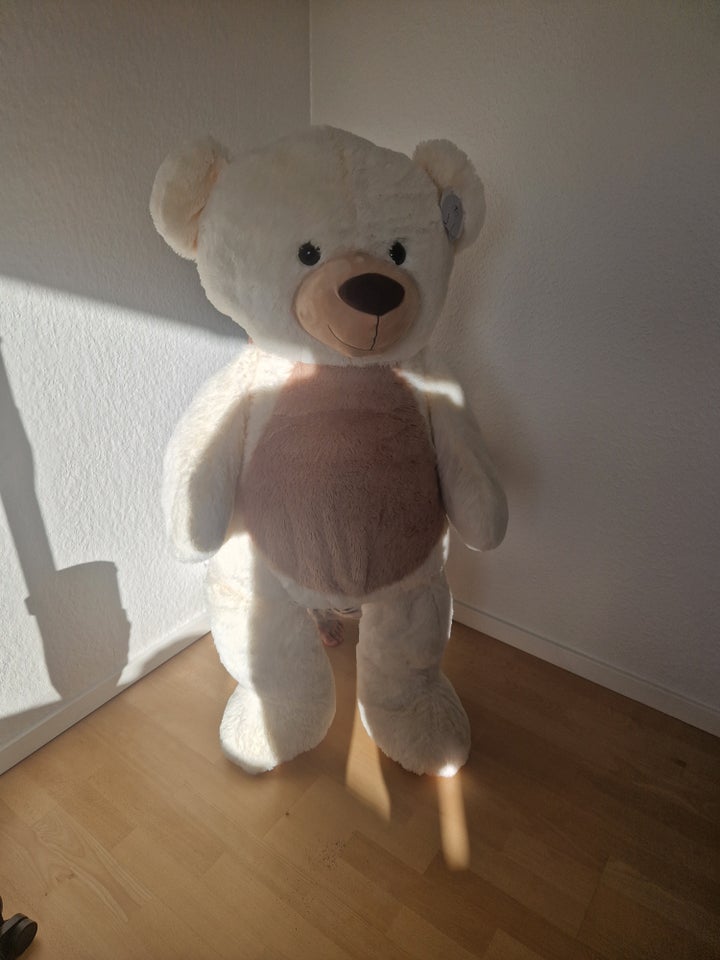 Bamse