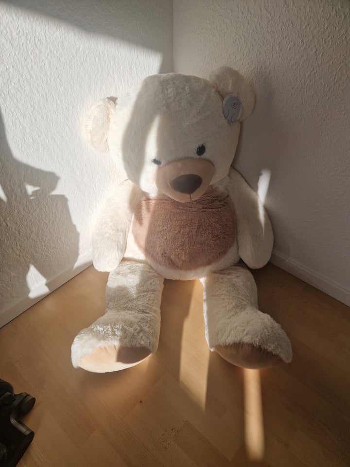 Bamse