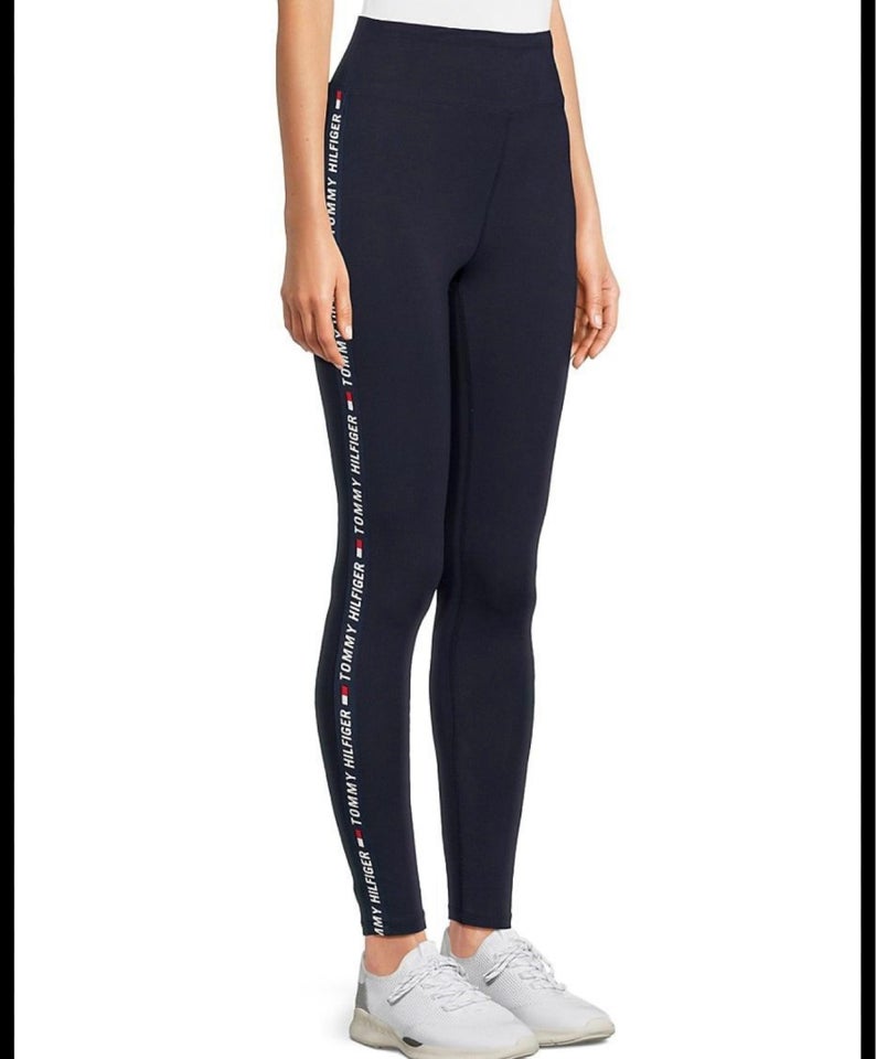 Leggings, Tommy Hilfiger , str. 40