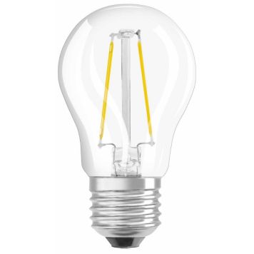 LED Osram