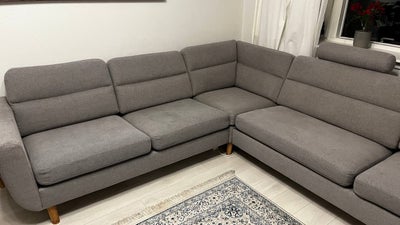 Arizona sofa deals my home