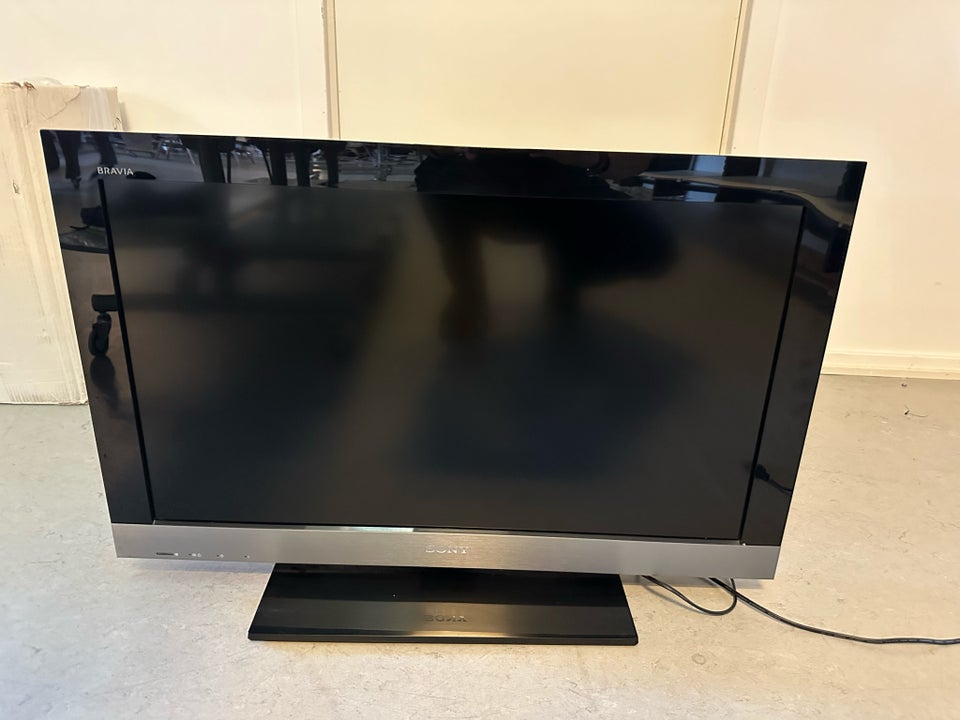 LCD Sony KDL-32EX500