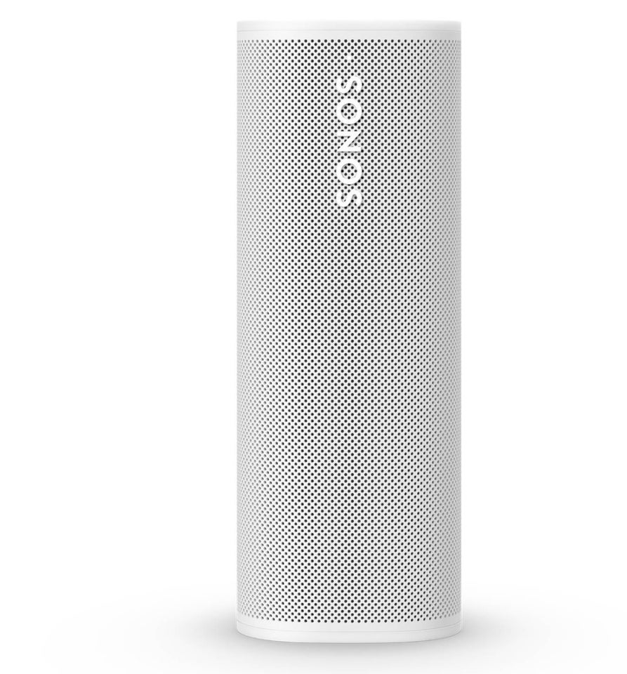 Højttaler, SONOS, Sonos Roam 2