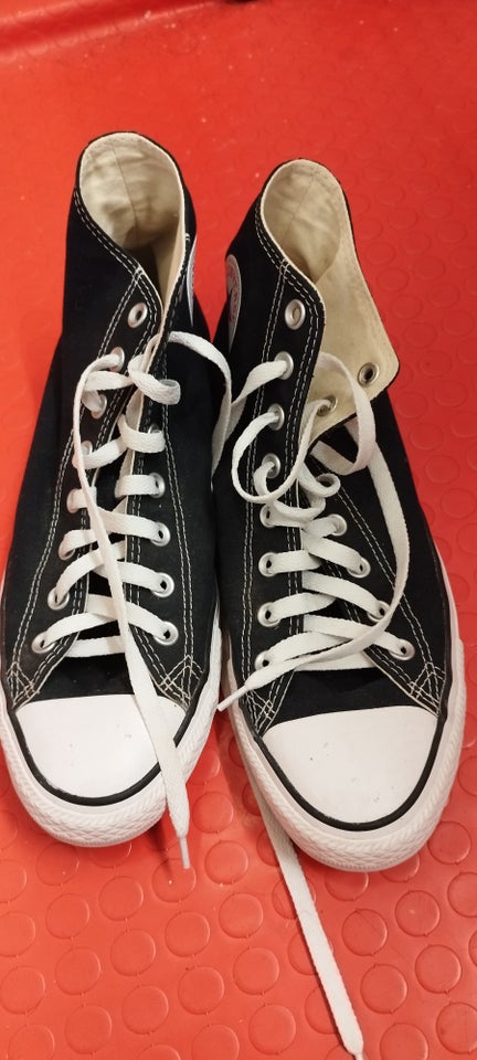 Sneakers, str. 43, Converse