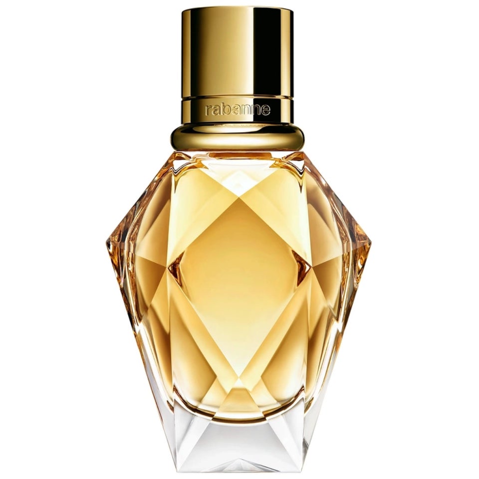 Eau de parfum, Rabanne