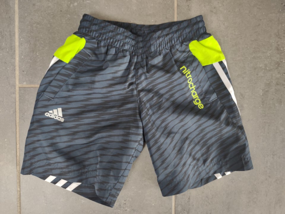 Badetøj Badeshorts Adidas