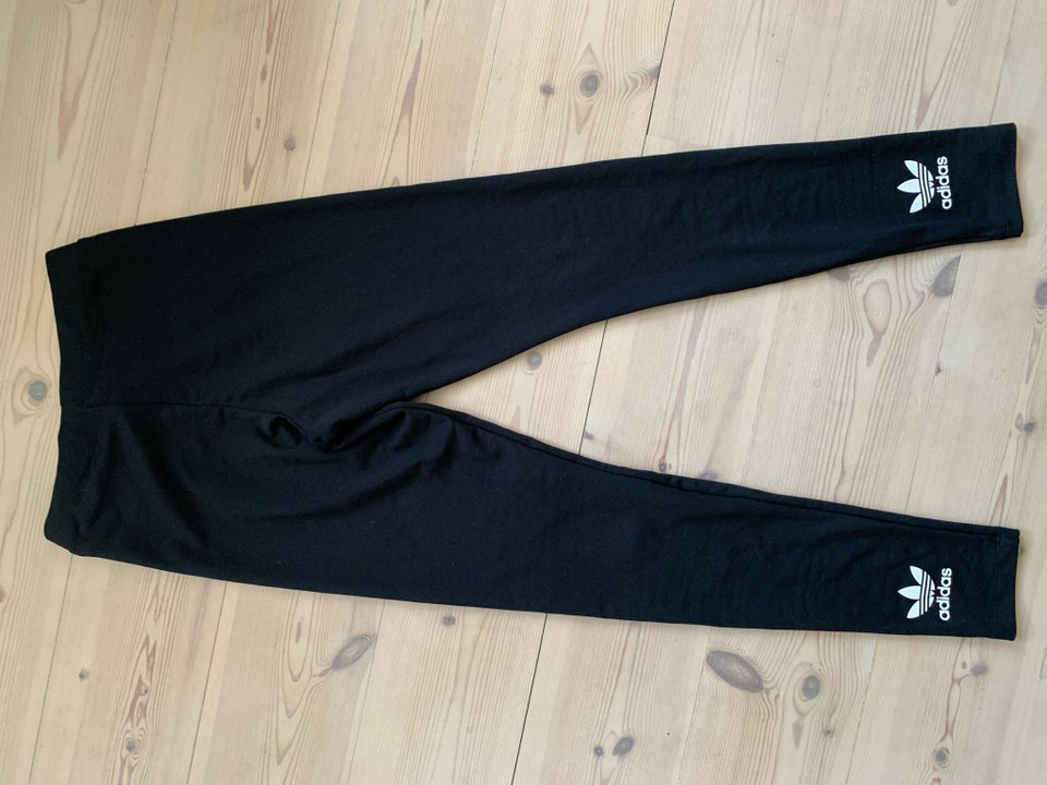 Fitnesstøj Tights Adidas