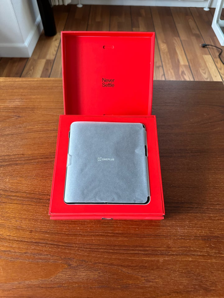 OnePlus Open, 512GB/16GB , Perfekt