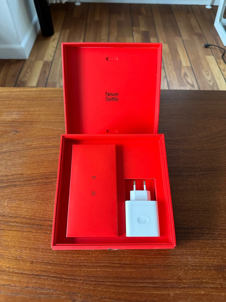 OnePlus Open, 512GB/16GB , Perfekt